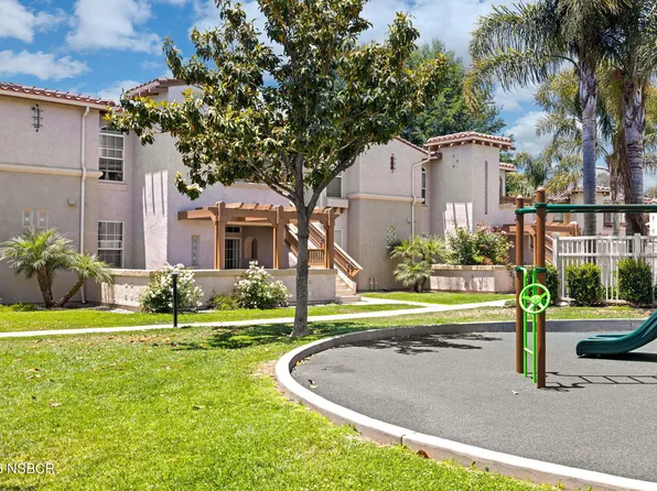310 E McCoy Ln Unit 3G, Santa Maria, CA 93455