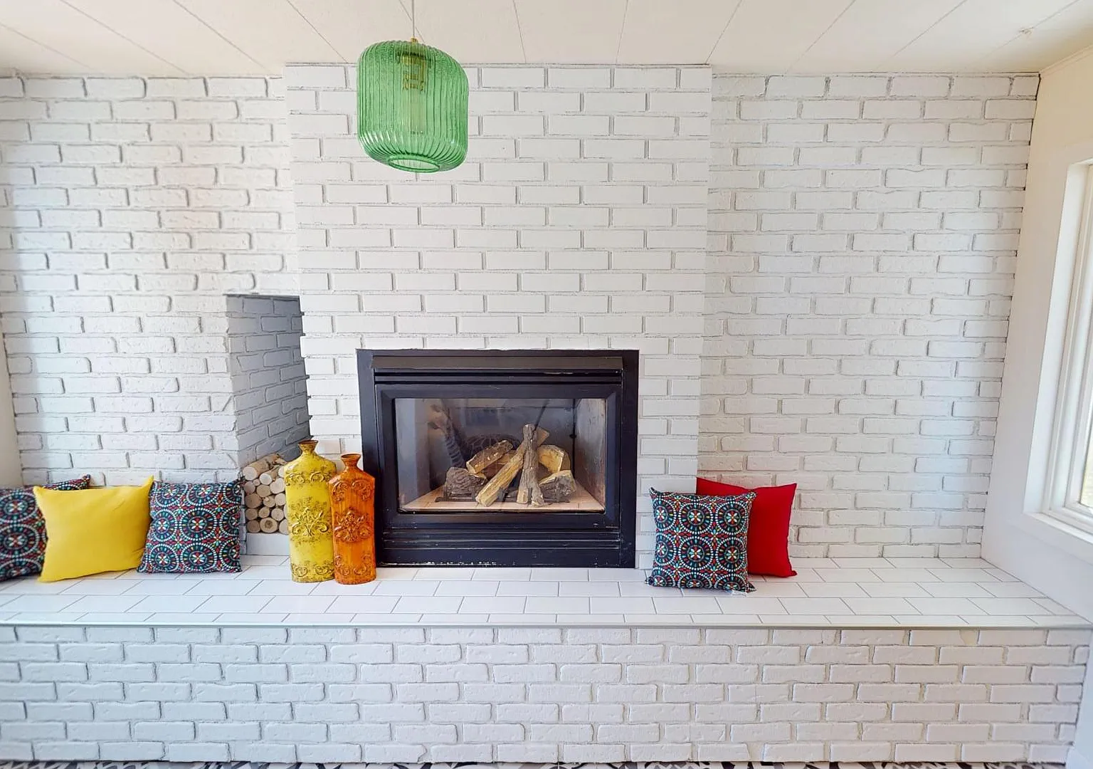 210 Custer St — Photo 4