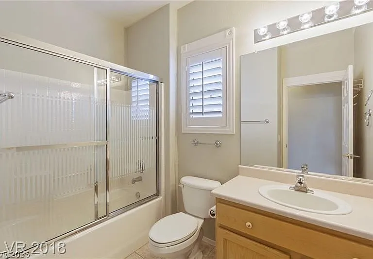 2557 Shellsburg Ave — Photo 18