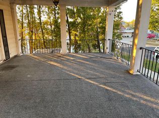 7 E Canal St, Edgerton, WI 53534
