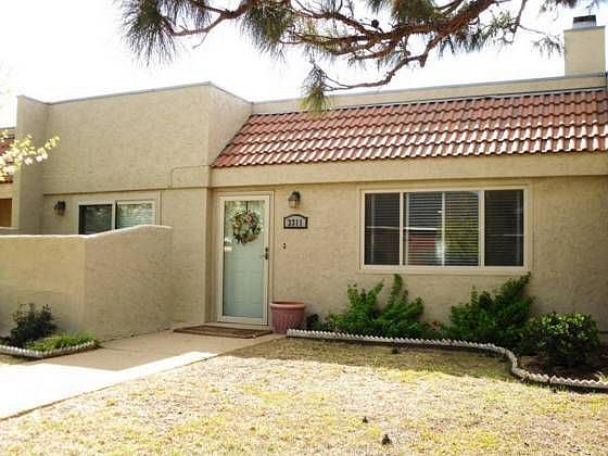 1st image of 3311 Pinemont Dr