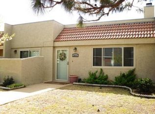 3311 Pinemont Dr, Midland, TX 79707