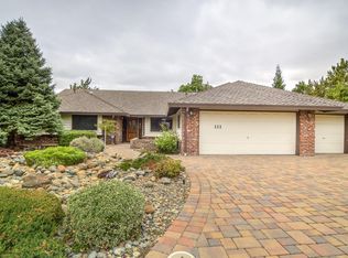 111 Cypress Ln, Roseville, CA