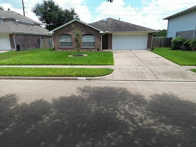 1st image of 16502 Lancaster Place Dr