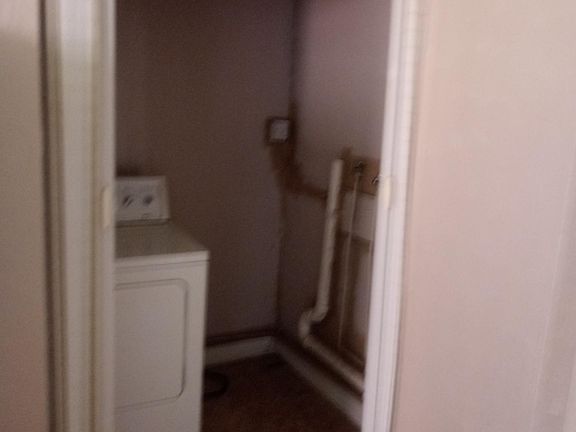 5th image of 4746 S Broadway #2F