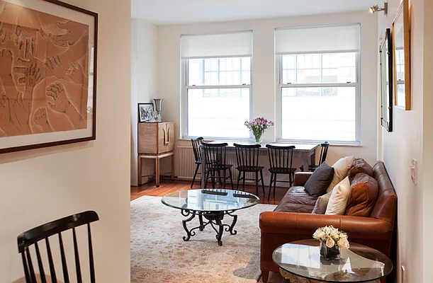 Sold by Weichert Properties - NYC | media 13