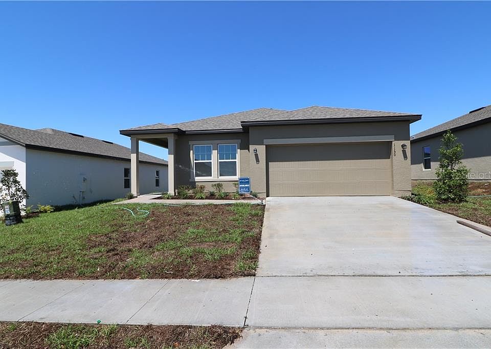 1st image of 1066 Aerides Way