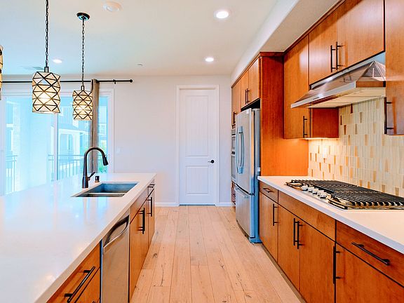 4th image of 7006 Stags Leap Ln
