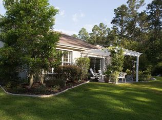 23 Daffodil Ct, Bluffton, SC 29909