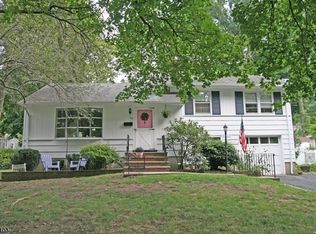 53 Canterbury Rd, Madison, NJ 07940