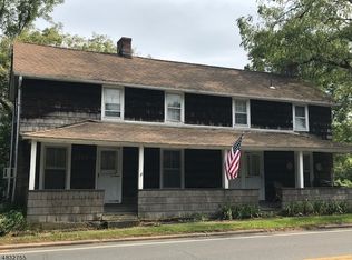1792-94 Route 57 UNIT 2, Hackettstown, NJ 07840