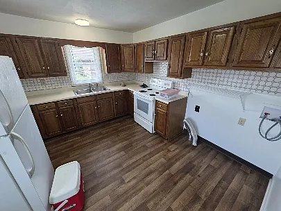 2 bed, $950 — Photo 4