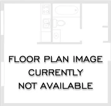 Floor plan 50%-Studio-0x1-410