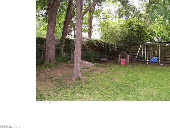 4th image of 1116 Camden Ave