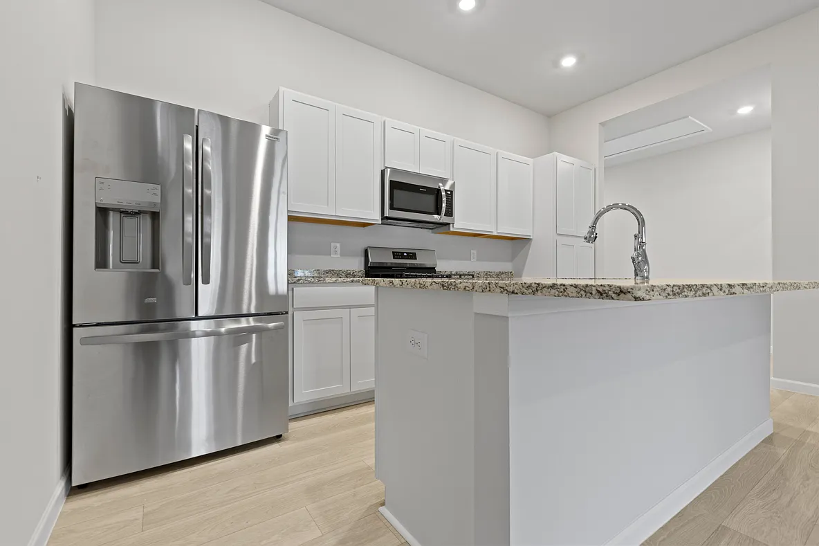 2895 Ridge Crest Court - NA — Photo 2