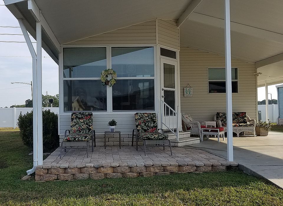 2nd image of 37536 Poco Ave