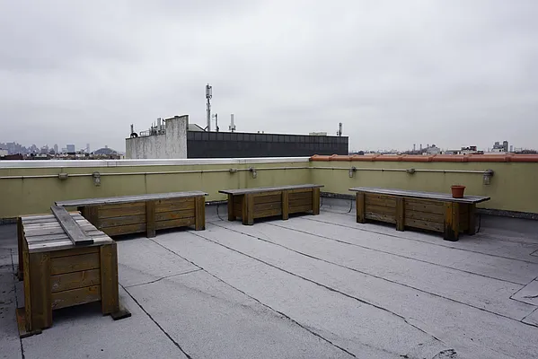 Rented by Steffan Olausson Partridge, LREB | media 38