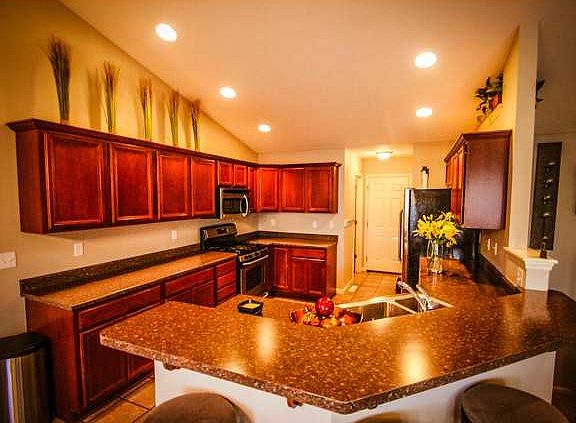 2nd image of 2935 Roseberry Ct
