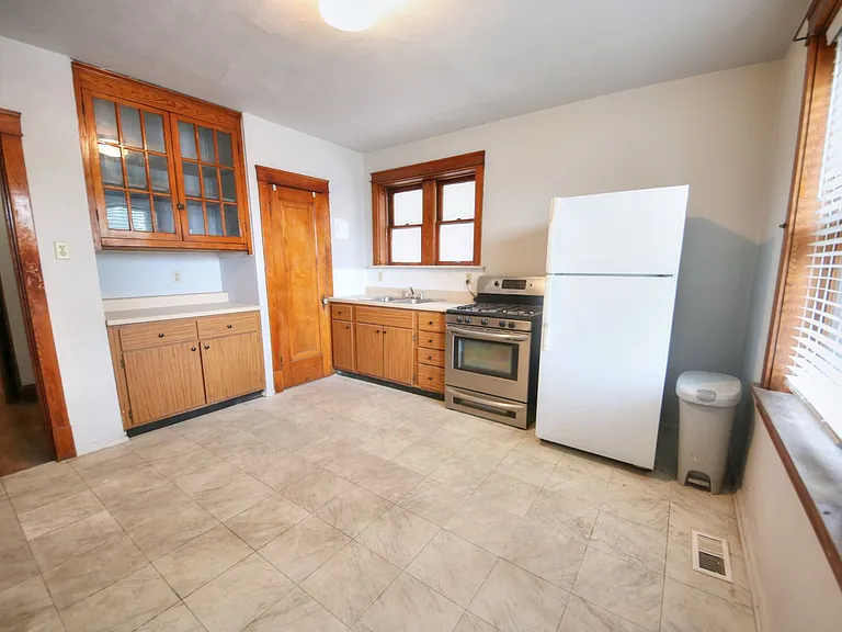 4939-4941 Eichelberger St. — Photo 13