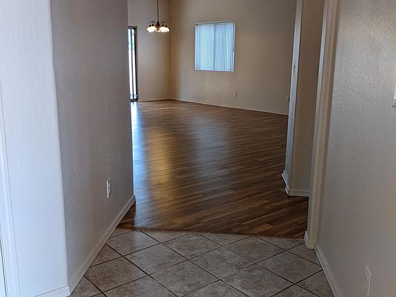 3rd image of 6930 E Kilkenny Pl