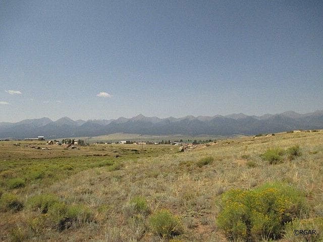 1st image of None Cr 243