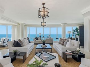 4101 Gulf Shore Blvd N APT 17S, Naples, FL 34103
