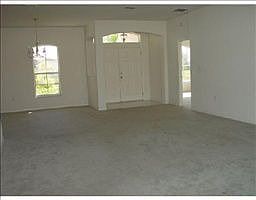2nd image of 1961 Windward Oaks Ct