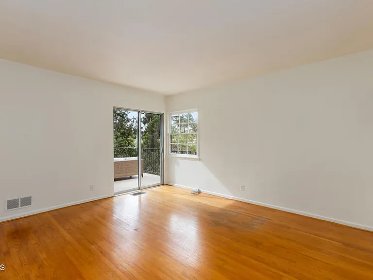 5209 Alta Canyada Rd — Photo 32