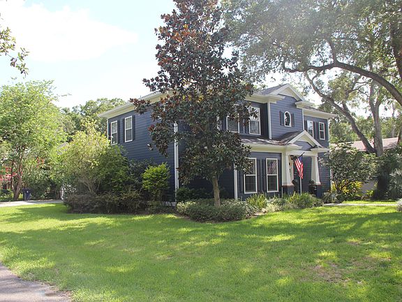 3rd image of 2802 W Price Ave