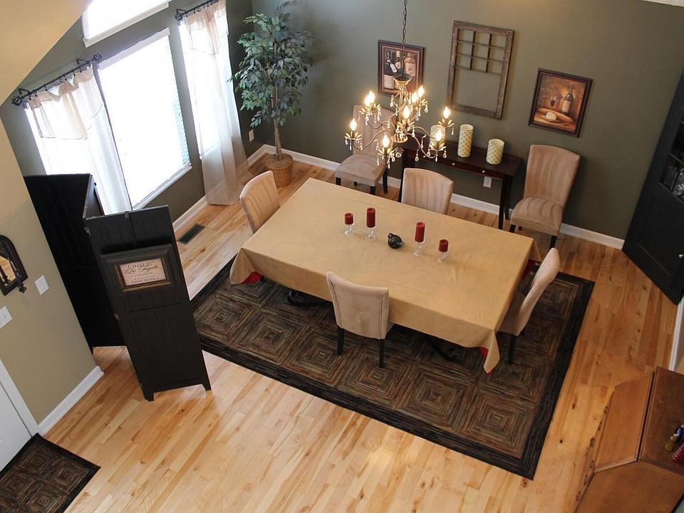 7420 Tullymore Dr, Dublin, OH 43016 Zillow