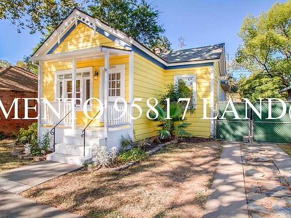 4th image of 2980 32nd St