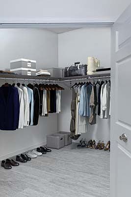 4th image of 5901 Bent Pine Dr #1205
