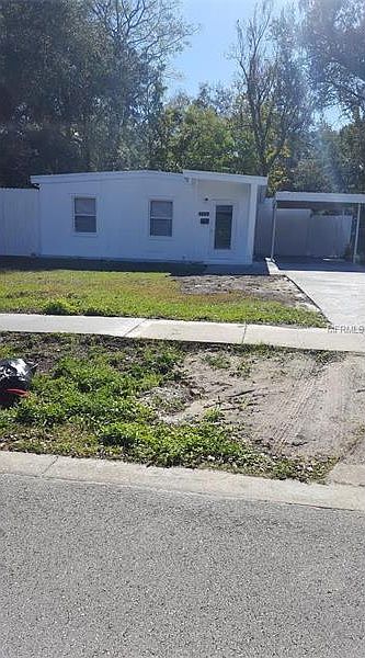 1st image of 111 Lemon Ln