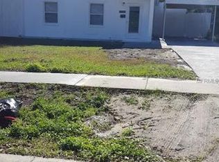 111 Lemon Ln, Casselberry, FL 32707