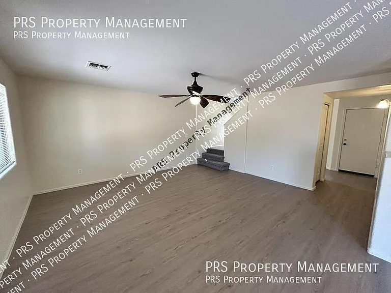 42406 W Sunland Dr — Photo 14