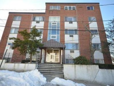 2 Larose Pl APT 5, Brighton, MA, 02135