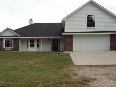 938 Edwards Loop, Pollok, TX, 75969