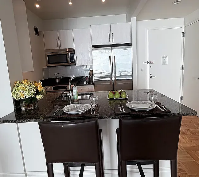 1510 Lexington Ave #6L — Photo 7