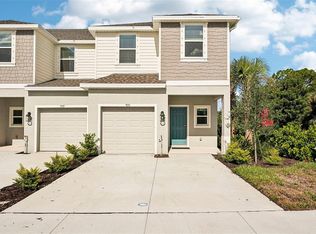 7151 Grand Forest Way, Nokomis, FL 34275