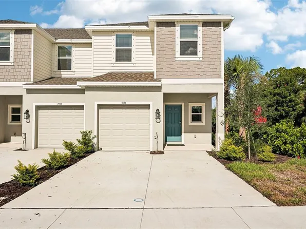 7151 GRAND FOREST WAY, NOKOMIS, FL 34275