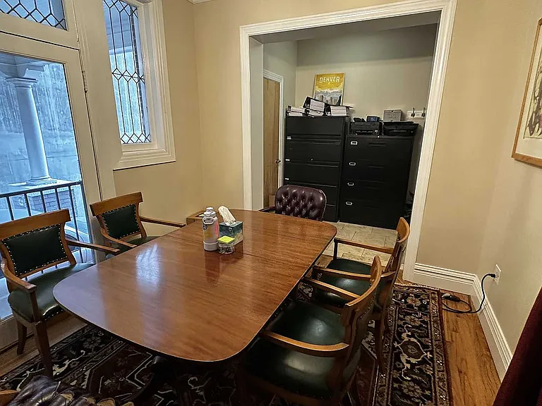 1760 N Gaylord St #0 — Photo 6