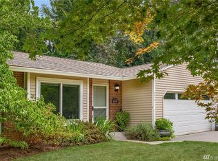 2518 231st Ave NE, Sammamish, WA 98074