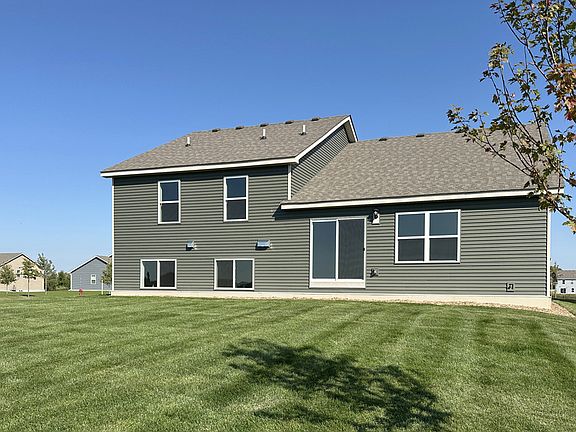 Elevation Image 1.