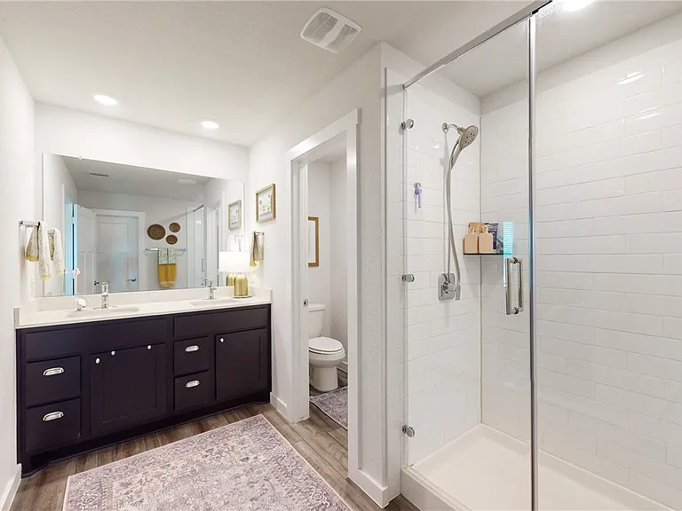 1012 Amistad Loop — Photo 16