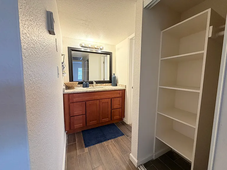 4434 N 7th Ave #115 — Photo 13