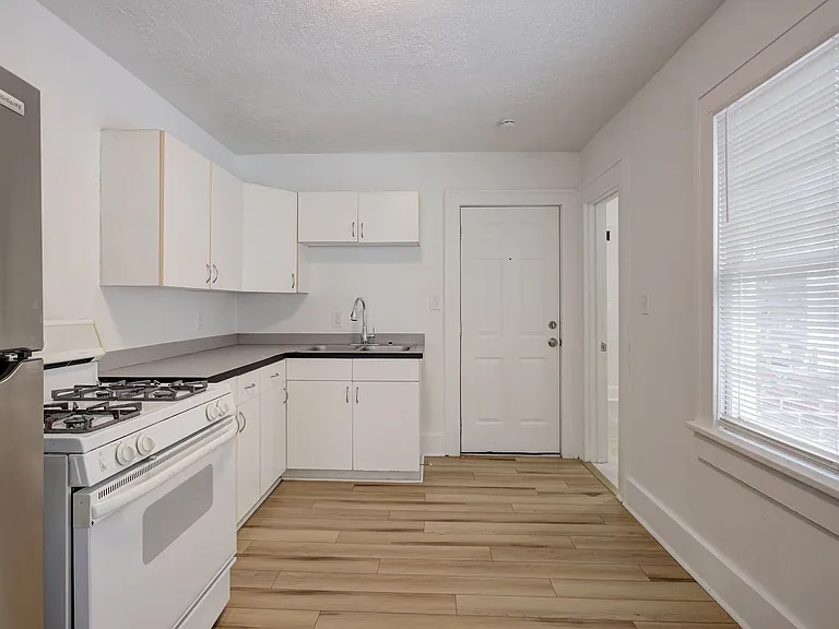311 S Webster Ave #4 — Photo 3