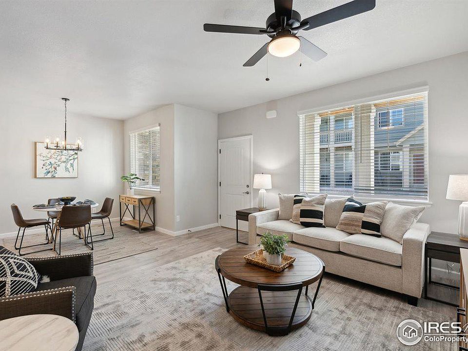 2520 Brookstone Dr Milliken CO Zillow