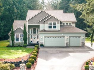 4246 Legacy Dr NE, Olympia, WA 98516