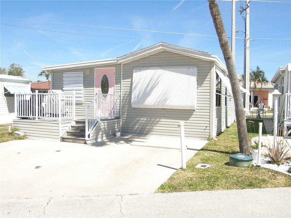1st image of 810 Nettles Blvd
