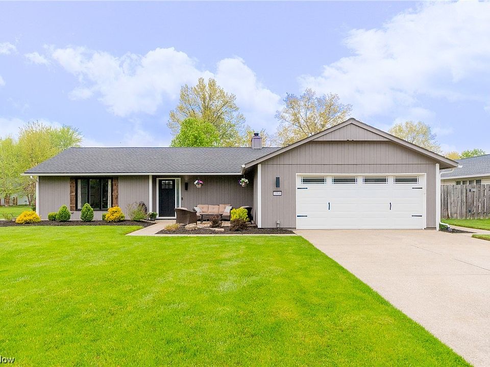 1st image of 10846 Fence Row Dr